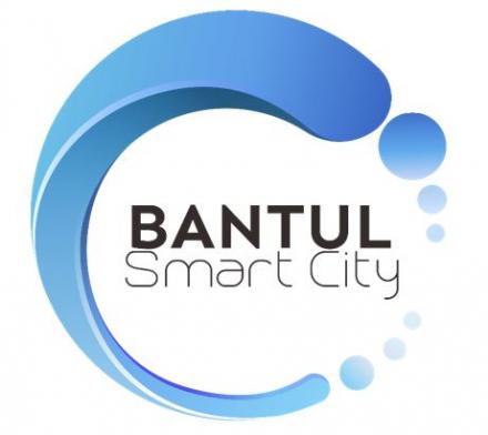 Bantul Smart City