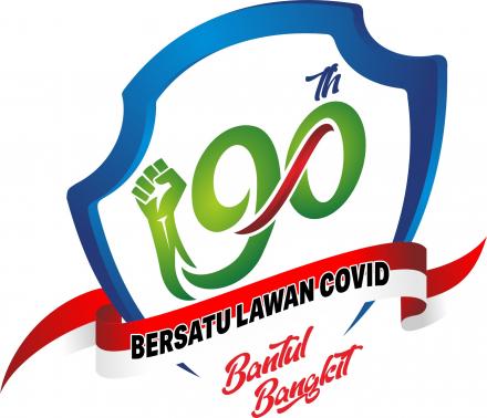 Hari Jadi Bantul Ke 190