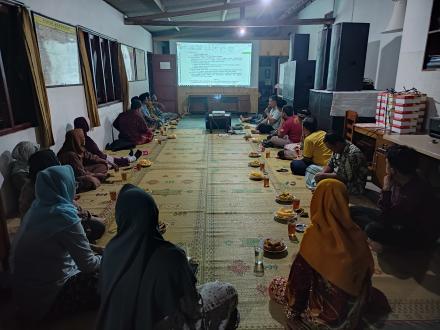 Musdus Singgelo, Upaya Usulan Untuk Pembangunan Dan Pemberdayaan 